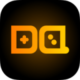 哒哒游戏 v1.0.0.1046 电脑版