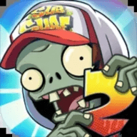 植物大战僵尸破解版下载-植物大战僵尸 v1.2.0.1073 中文破解版下载