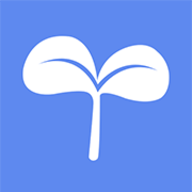 同步课堂教师版 v3.0.7 安卓版