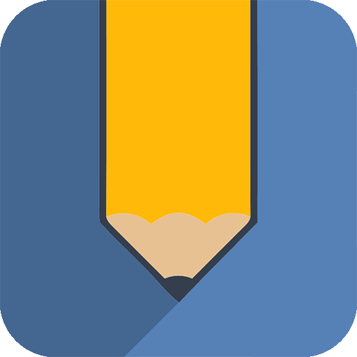 智能拍摄 v1.0.4 安卓版