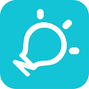 金蝶智慧记 V6.14.3.0 免注册版