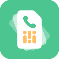 移动和多号 v4.7.1 官方苹果版