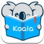 考拉阅读（学生版）ipad/iphone版 v4.7.0 苹果版