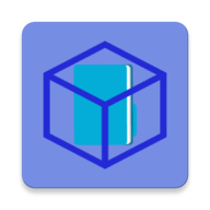 随手存盒 安卓版