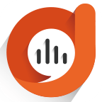 阿基米德fm v2.7.1 苹果手机版