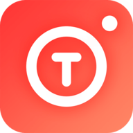 图片加文字精灵（给图片添加文字配字幕）v1.6.6 安卓版