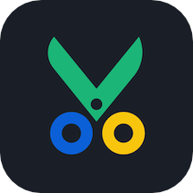 视频剪辑高手 v3.0 官方免费版