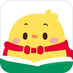 叫叫阅读课（儿童早教学习app）v1.1.8 安卓版