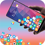 滚动图标 v2.2.2 安卓版