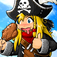 《史诗战斗幻想5（Epic.Battle.Fantasy）》v2.1.1 免安装中文版