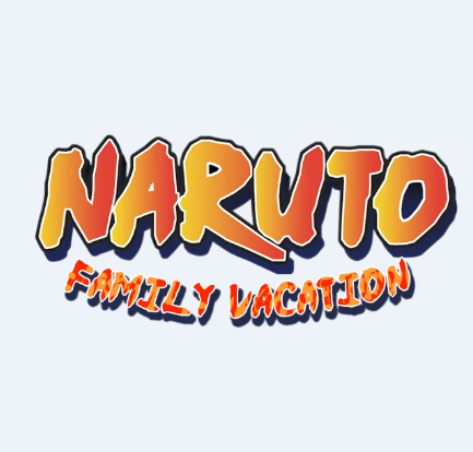 鸣人的假期最终版 v1.0 安卓版