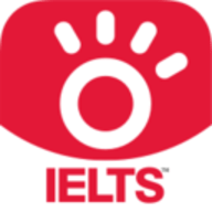 雅思智学官方 v1.3.0 安卓版