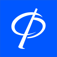 华律法律咨询 v1.1.1 安卓版