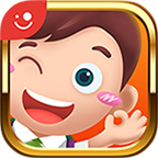 口袋家教学生版 v2.1.4 苹果手机版