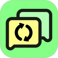 图片恢复助手（图片恢复软件）v1.2.30 安卓手机版