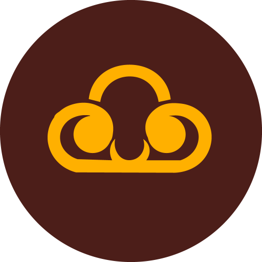 八戒助手 v2.5.1 安卓最新版