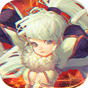 烈火战歌（1元月卡版）安卓版