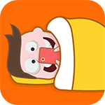 被窝视频 1.0 苹果版