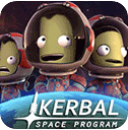 《坎巴拉太空计划Kerbal.Space.Program.Complete》v1.9.0 免安装中文版