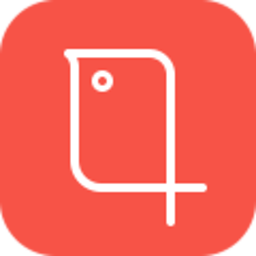 平安知鸟（业务培训学习软件）v4.1.6 官方苹果版