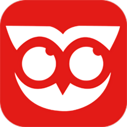 幻听网有声小说下载 免费版