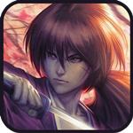 千斩传说无限版下载-千斩传说（无限版）安卓破解版下载