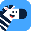 斑马思维 v1.19.0 苹果手机版