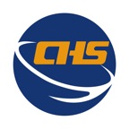 沈阳智慧医保 v2.10.1 苹果版