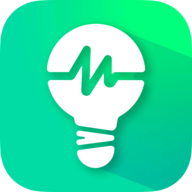 物理实验课下载-物理实验课 v1.9.4 安卓破解版下载