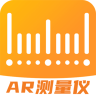 距离测量仪手机软件 v1.2.11 安卓版