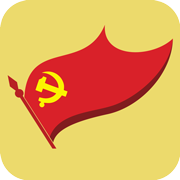 八桂先锋 v2.6.3 苹果手机版