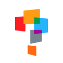 学而思培优（在线学习平台）v7.8.3 安卓最新版