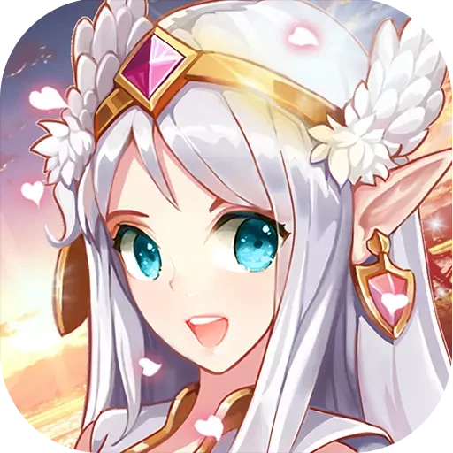 曜石神魔录免费版