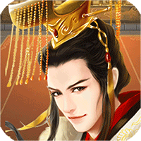 三国大英雄安卓版