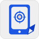 点击助手下载-点击助手VIP破解版 v1.7.2 安卓去广告版下载