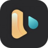 极速去水印 v1.1.0 安卓vip破解版