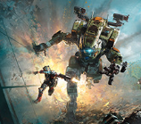 泰坦陨落2 Titanfall 2（全DLC）整合直装版