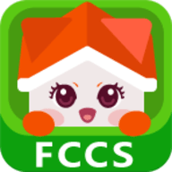 房产超市 v6.2.8 安卓最新版