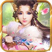 诸子百家安卓版