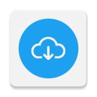 网盘一搜 v2.9.4 安卓版