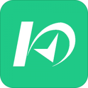 快宝快递员 v7.5.0 官方安卓版