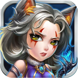 艾伦大陆BT版超v版安卓版