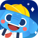 小盒学生 v4.1.21 安卓版