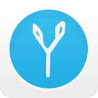 简单课堂 v1.27.5 苹果手机版