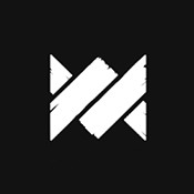 《刀塔霸业Dota.Underlords.Early.Access》Build20200204 免安装中文Steam版