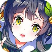 冒险与宝藏下载-冒险与宝藏无限钻石安卓破解版下载v2.0