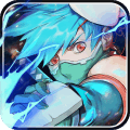 超次元觉醒安卓版
