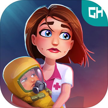 中心医院医生的誓言 v36.0 苹果版