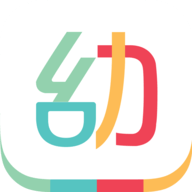 幼师口袋app v4.3.15 苹果版