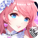 梦幻炫舞下载-梦幻炫舞（无限钻石）v1.9.30 安卓破解版下载